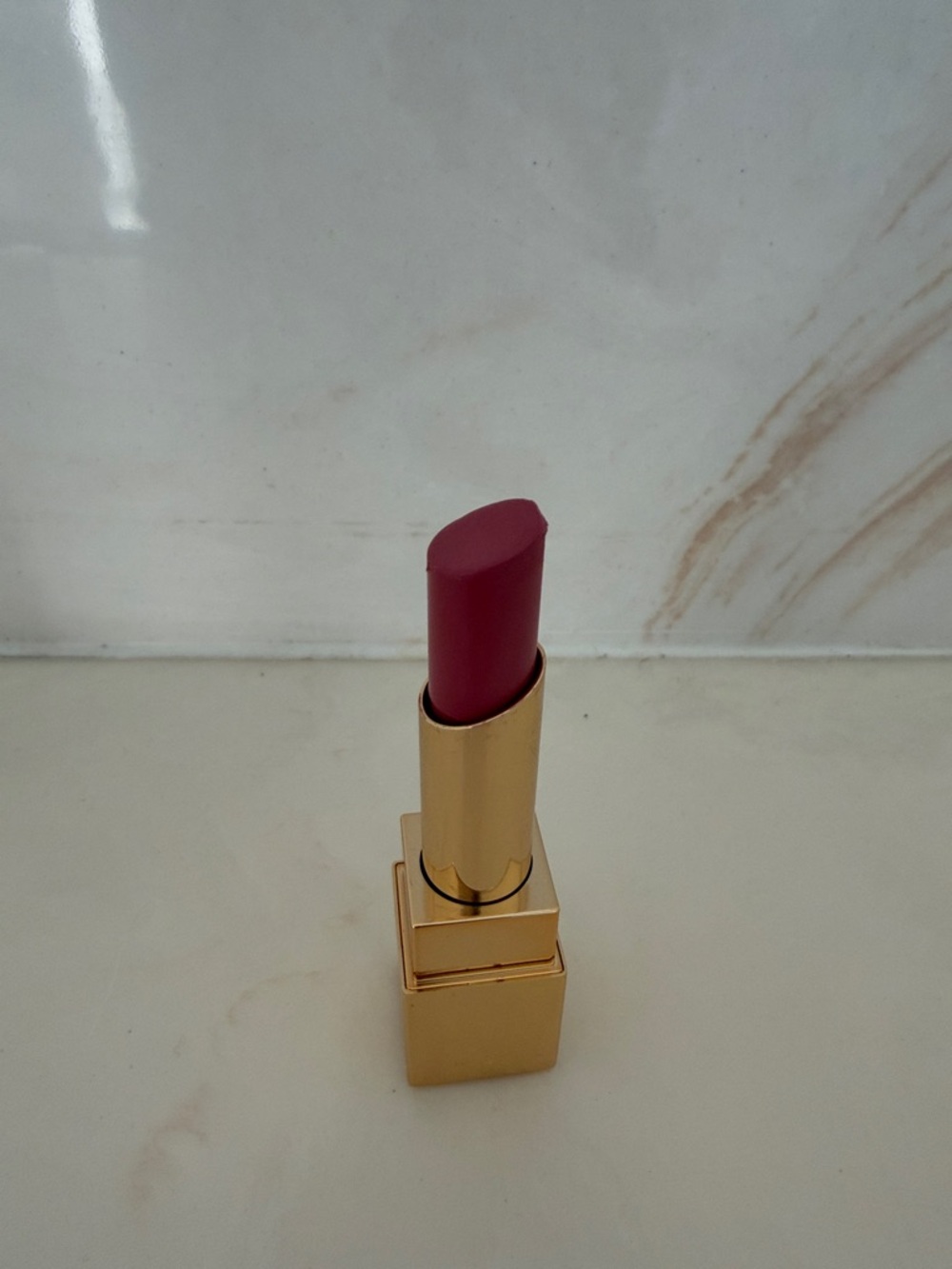 YSL Lip Bundle - Picture 5 of 6